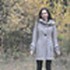 Юлия Наумова